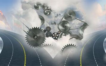 新工業(yè)革命來襲 中國制造將發(fā)生巨變