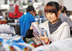 高效定制化生產(chǎn)智能制造實現(xiàn)制造業(yè)變革